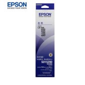 爱普生（EPSON）S015290色带架  202212263473