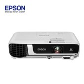 爱普生（EPSON）CB-W52 投影仪  230112150307