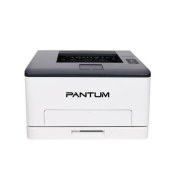 奔图（Pantum）CP1100DN A4彩色激光单功能打印机 双面打印 有线网络 202301033671