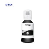 爱普生 EPSON 009 黑色墨水C13T06E1 适用于 L15158 L15168   SKU:230201133337