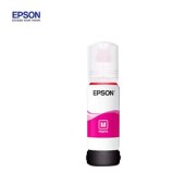 爱普生 EPSON 009 红色墨水 C13T06E3 适用于 L15158 L15168  SKU:230201135627
