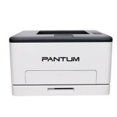 奔图（PANTUM） CP1100   A4 彩色激光打印机   230208100136