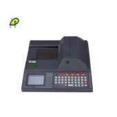 普霖PR-09A多功能支票打印机 电脑USB连接 银行进账单打印机 银行票据打印机(单位：台）230317163847