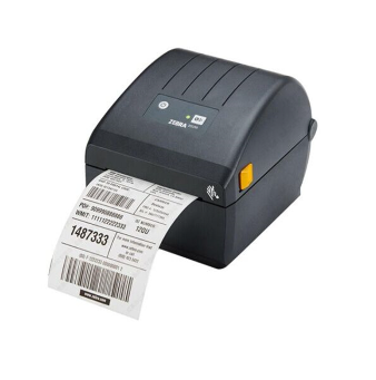 斑马（ZEBRA）ZD888T 标签打印机（单位：台）230314093320