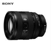索尼(SONY)微单相机便携镜头FE20-70mmF4 G全画幅超广角标准变焦G镜头SEL2070G)（单位：个）230523153920