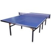 益动未来 YD-pt01 室内乒乓球台 （单位：张）230724144321