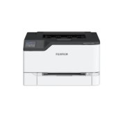 富士胶片（Fuji film）ApeosPort Print C2410SD 彩色有线无线双面打印机 (单位：台）231109171236