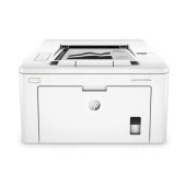 惠普（HP）LaserJet Pro M203d A4 激光打印机(单位：台）240530102339