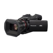 松下（Panasonic） HC-X1500GK 4K 专业摄像 单位：台 